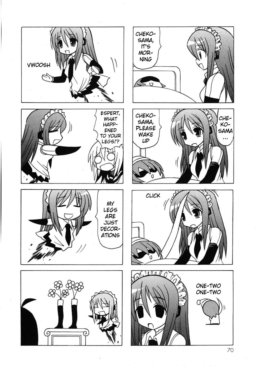 Page 73