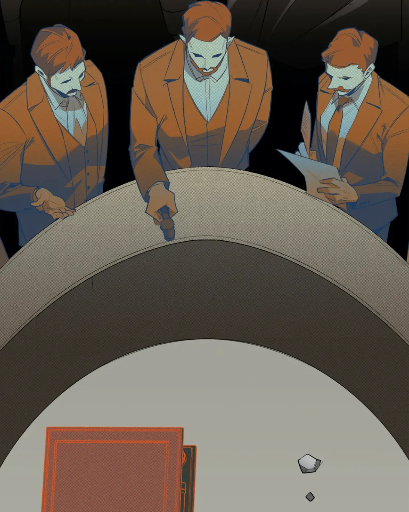 Page 73