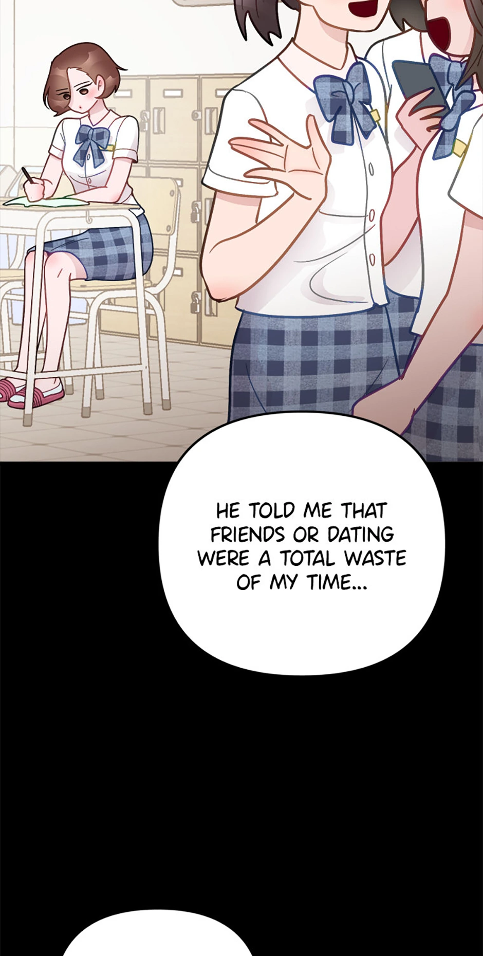 Page 73