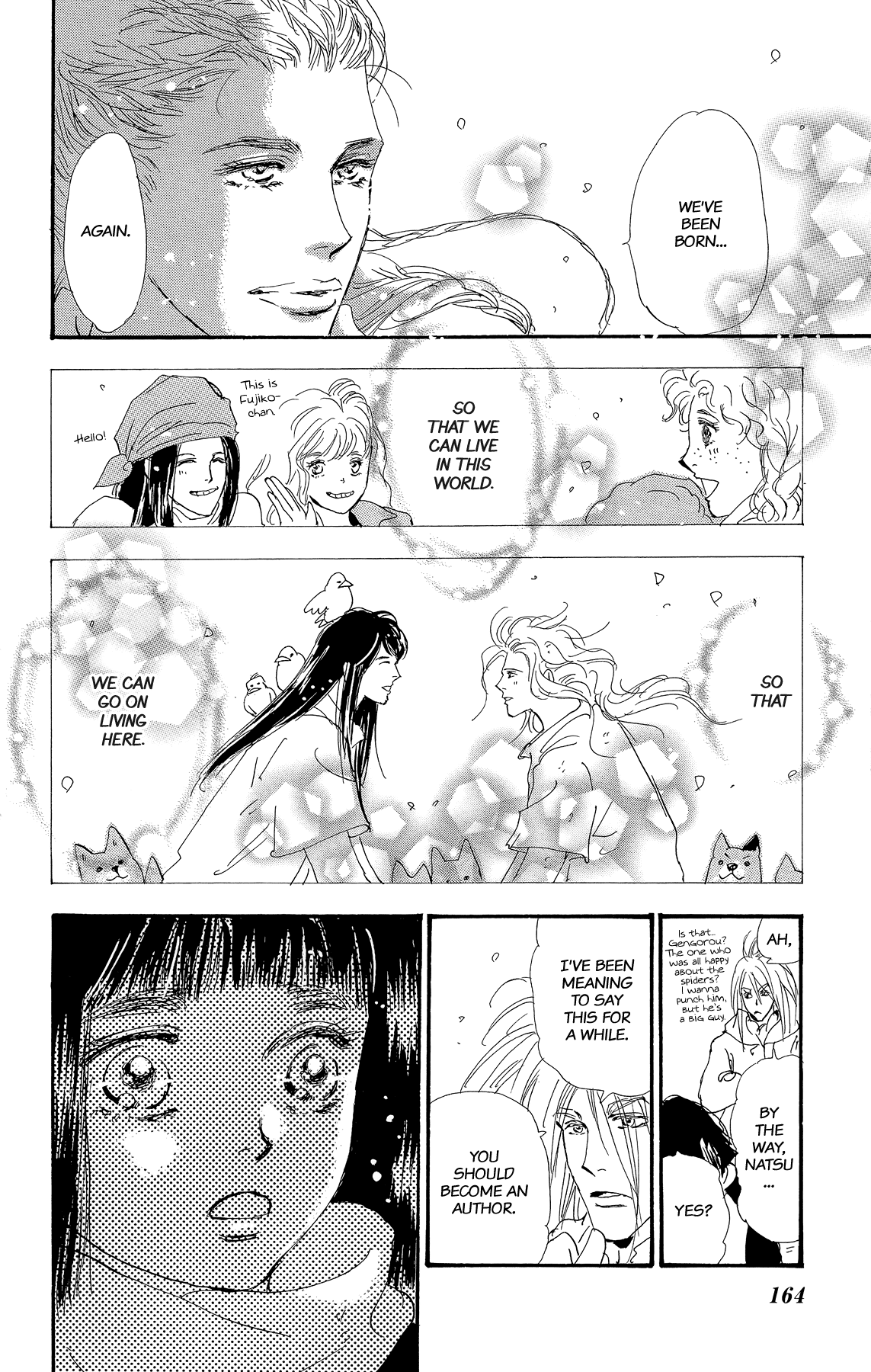 Page 72