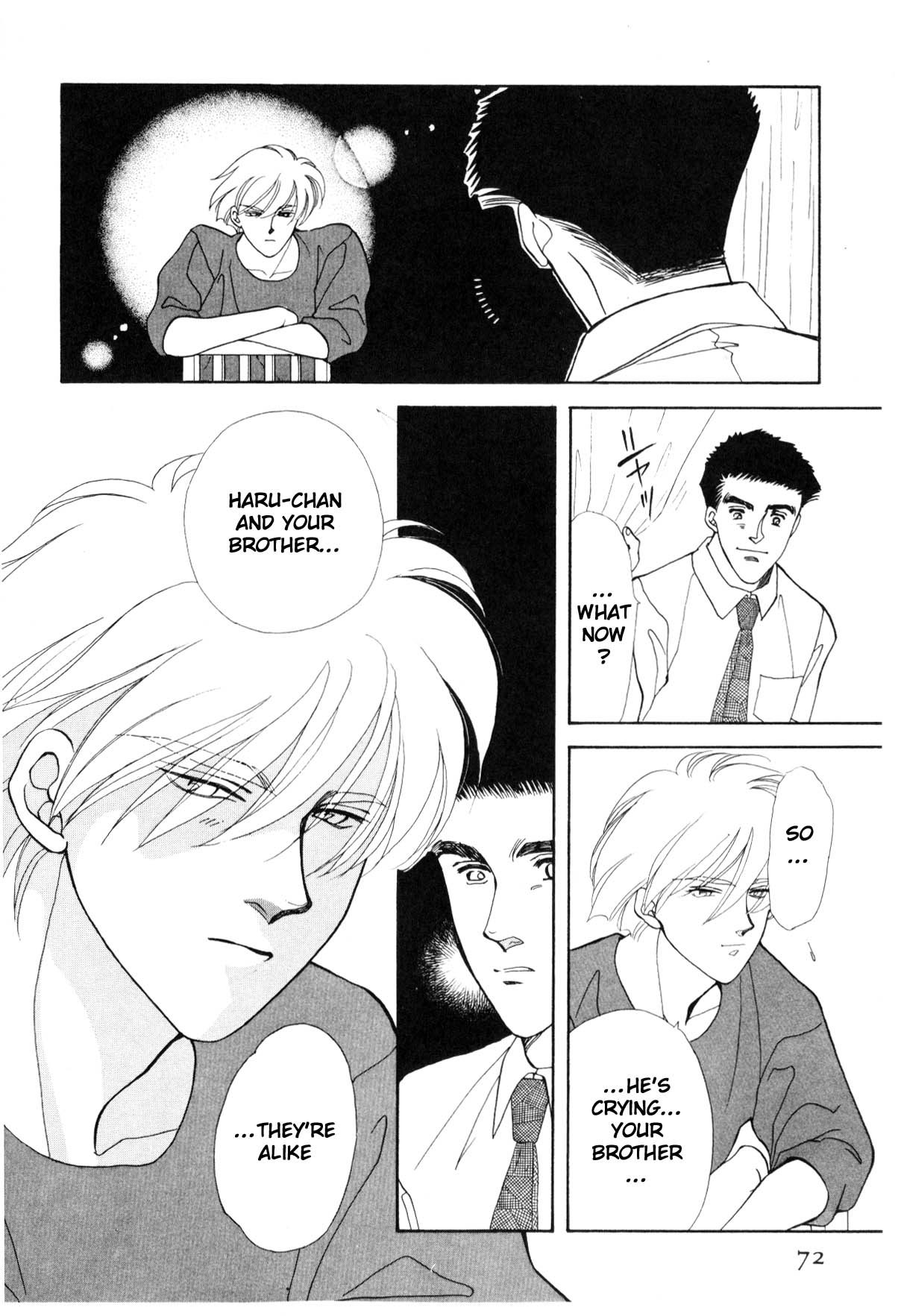 Page 72