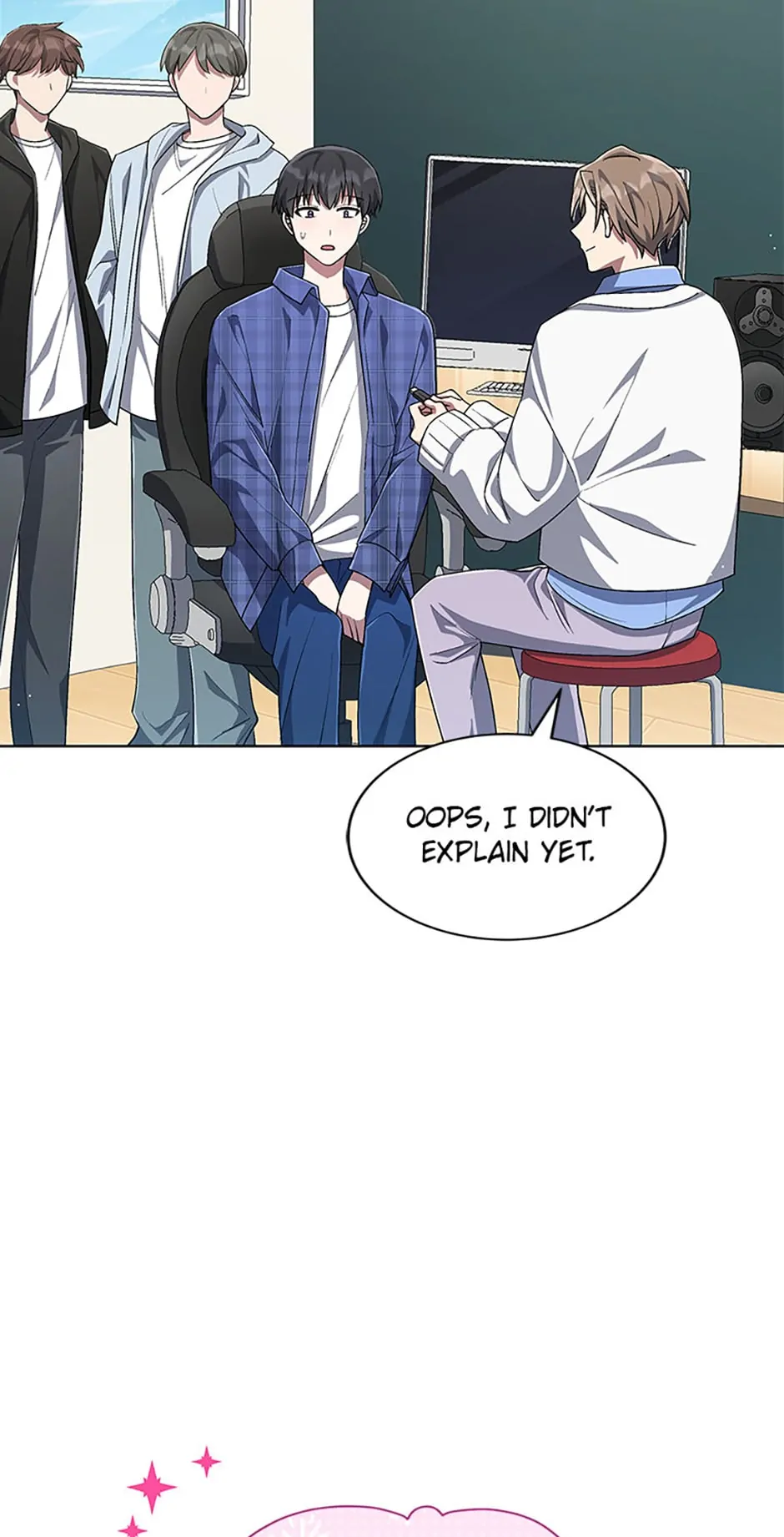 Page 73