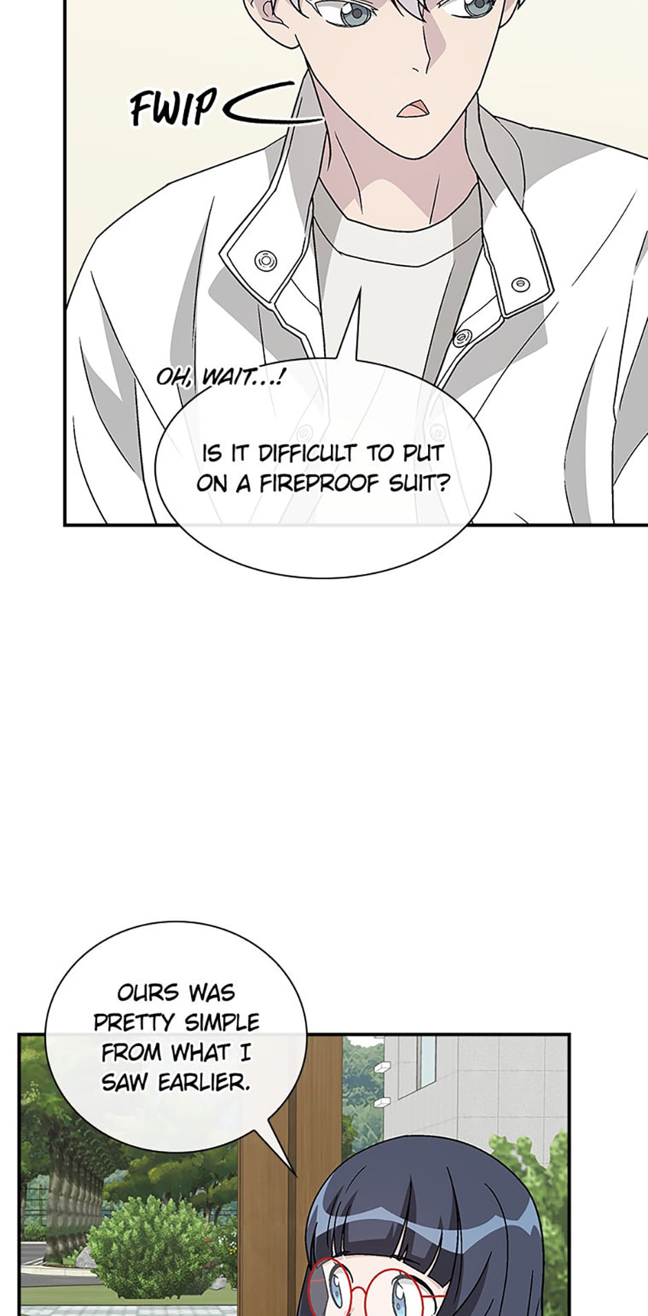 Page 73