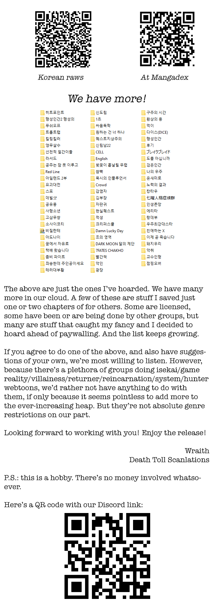 Page 73
