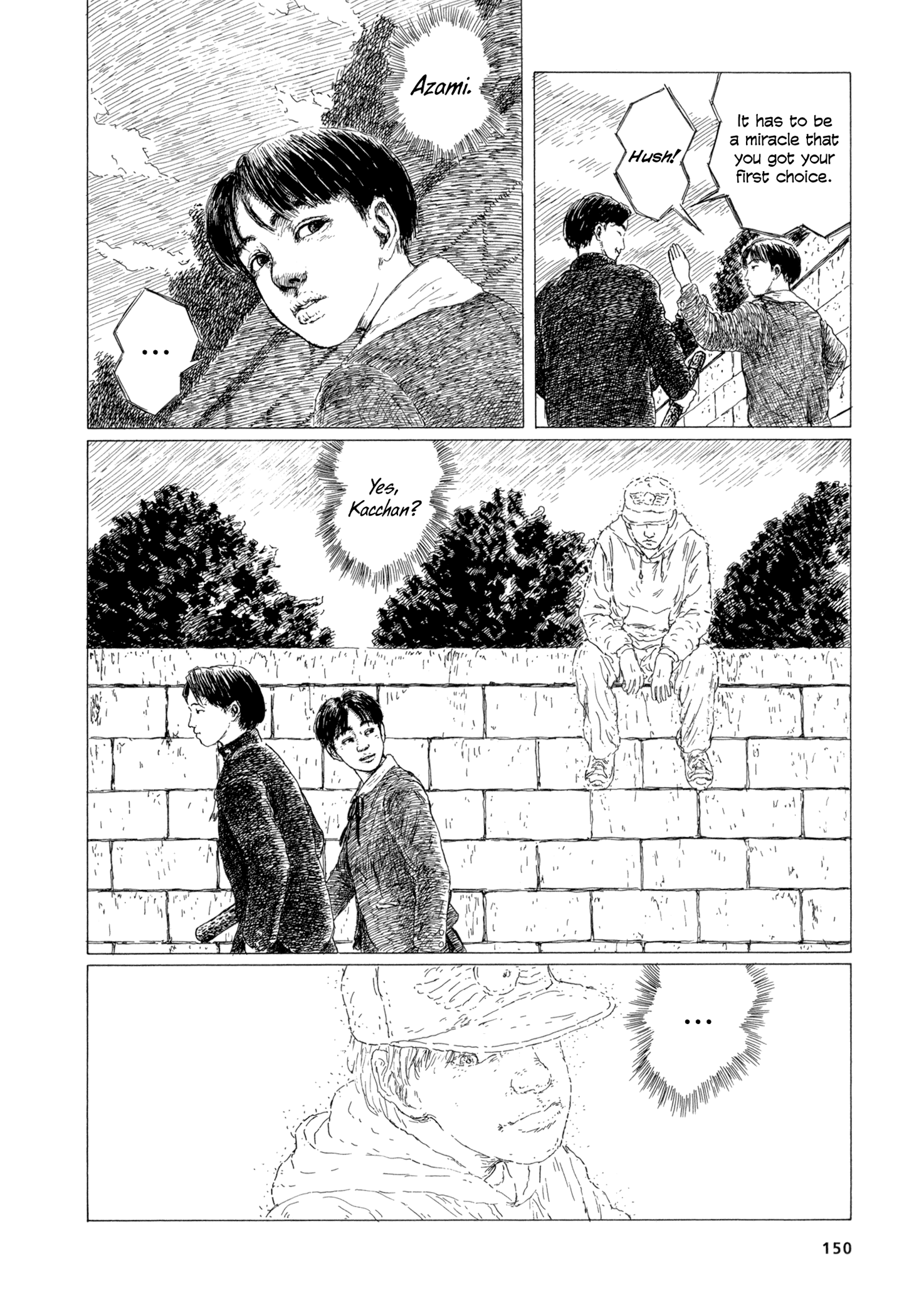 Page 72