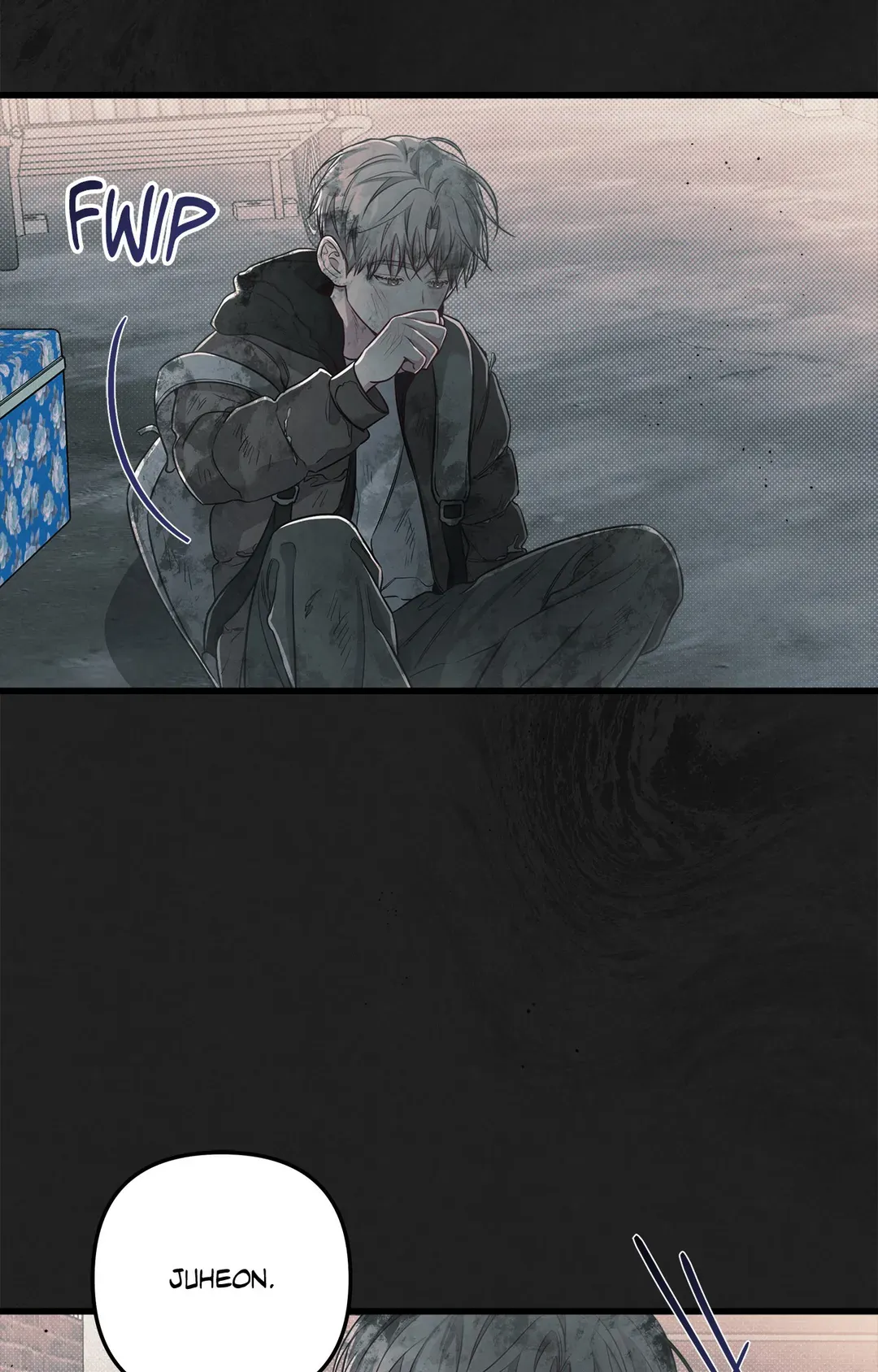 Page 73
