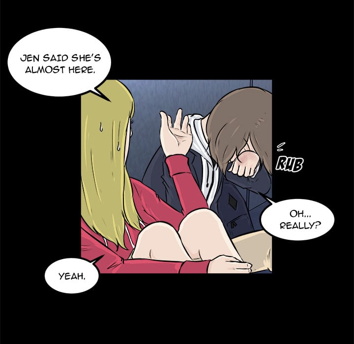 Page 73