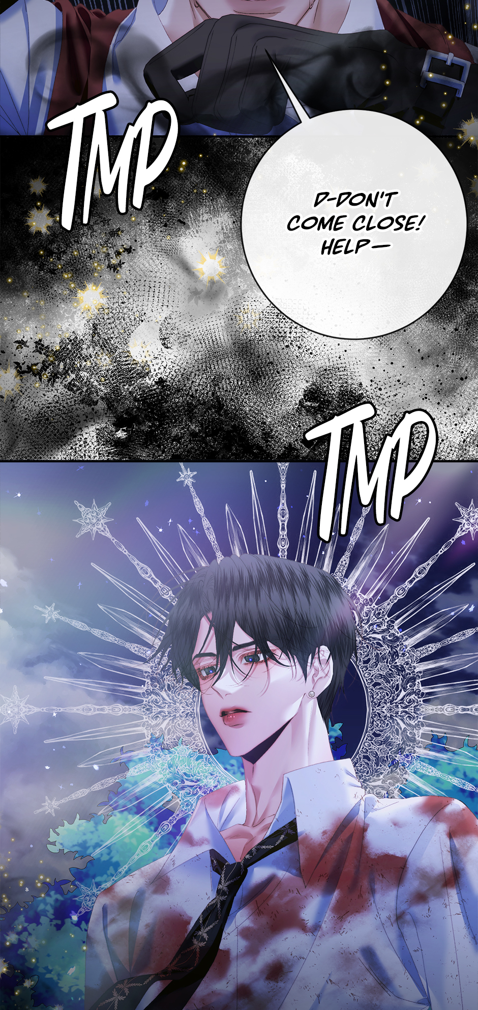 Page 73