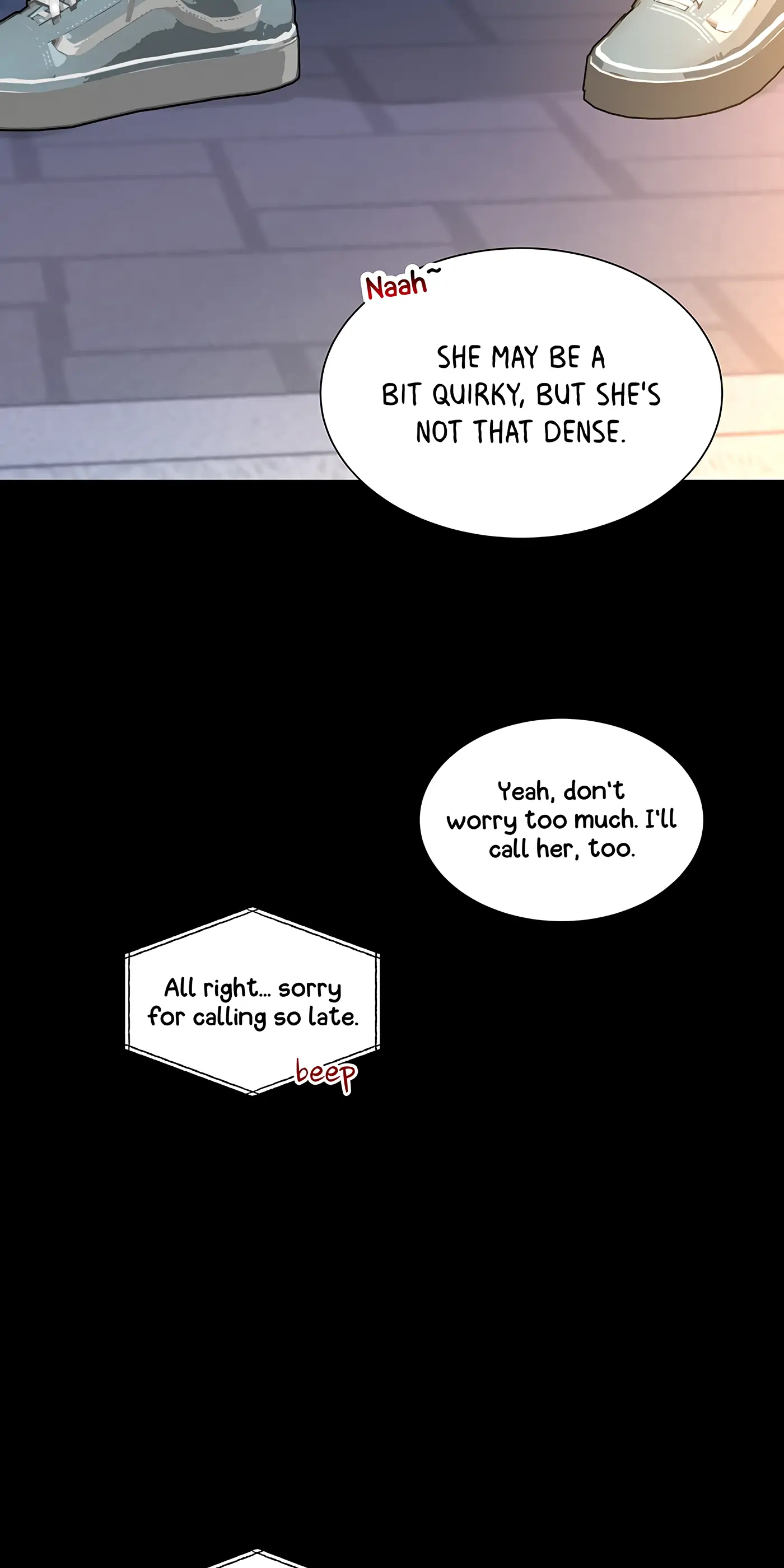 Page 73