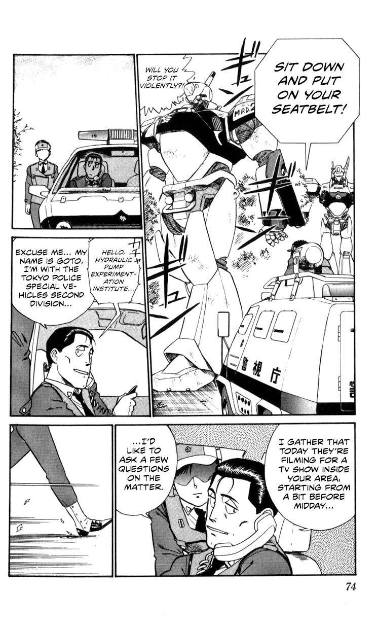 Page 72