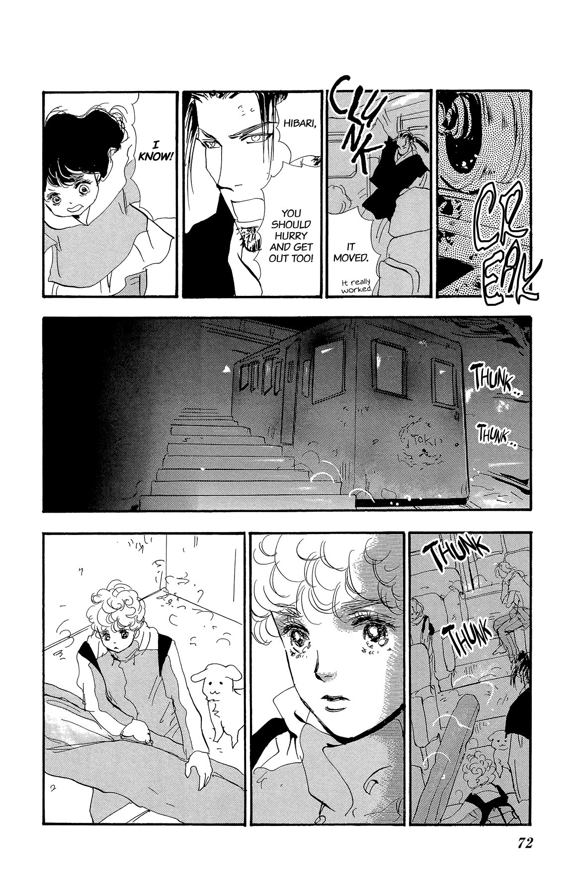 Page 72