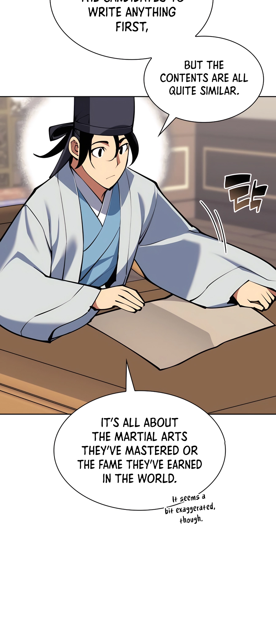Page 73