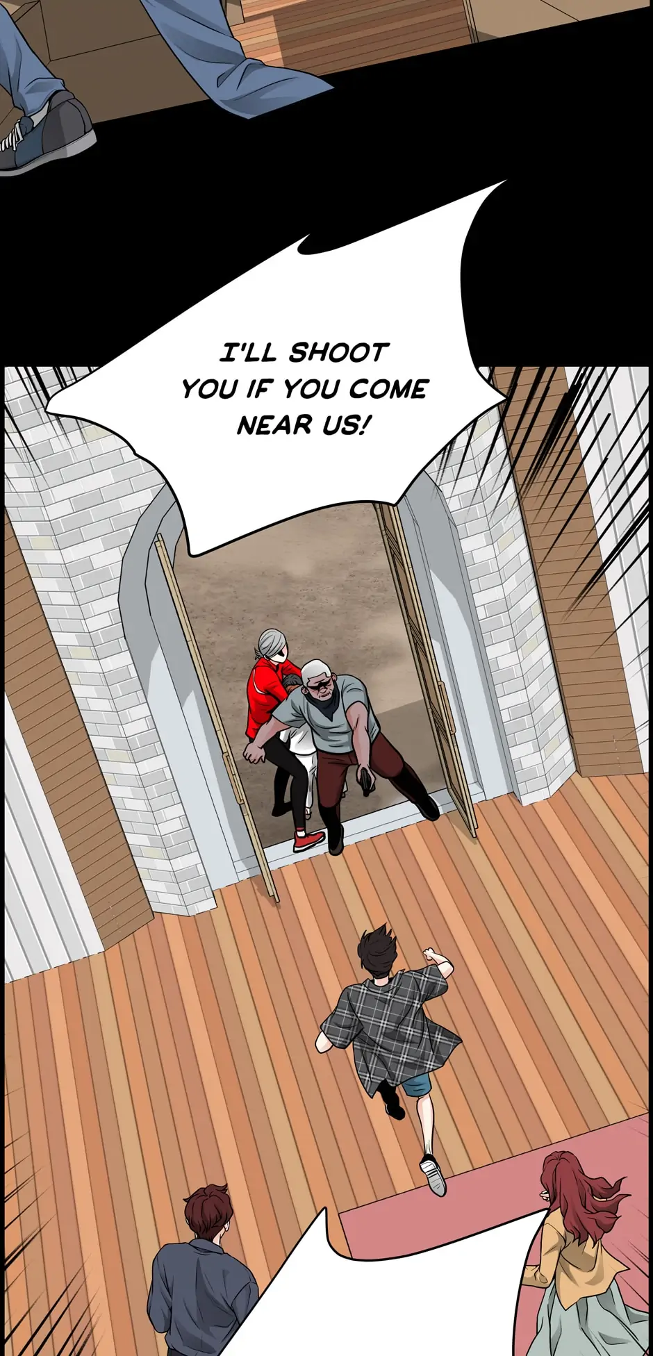 Page 74