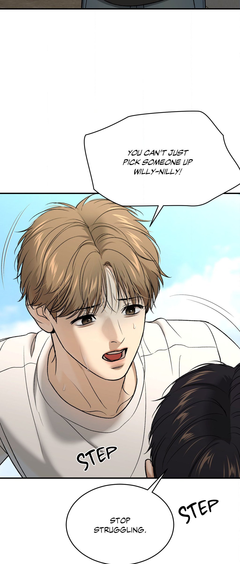 Page 74