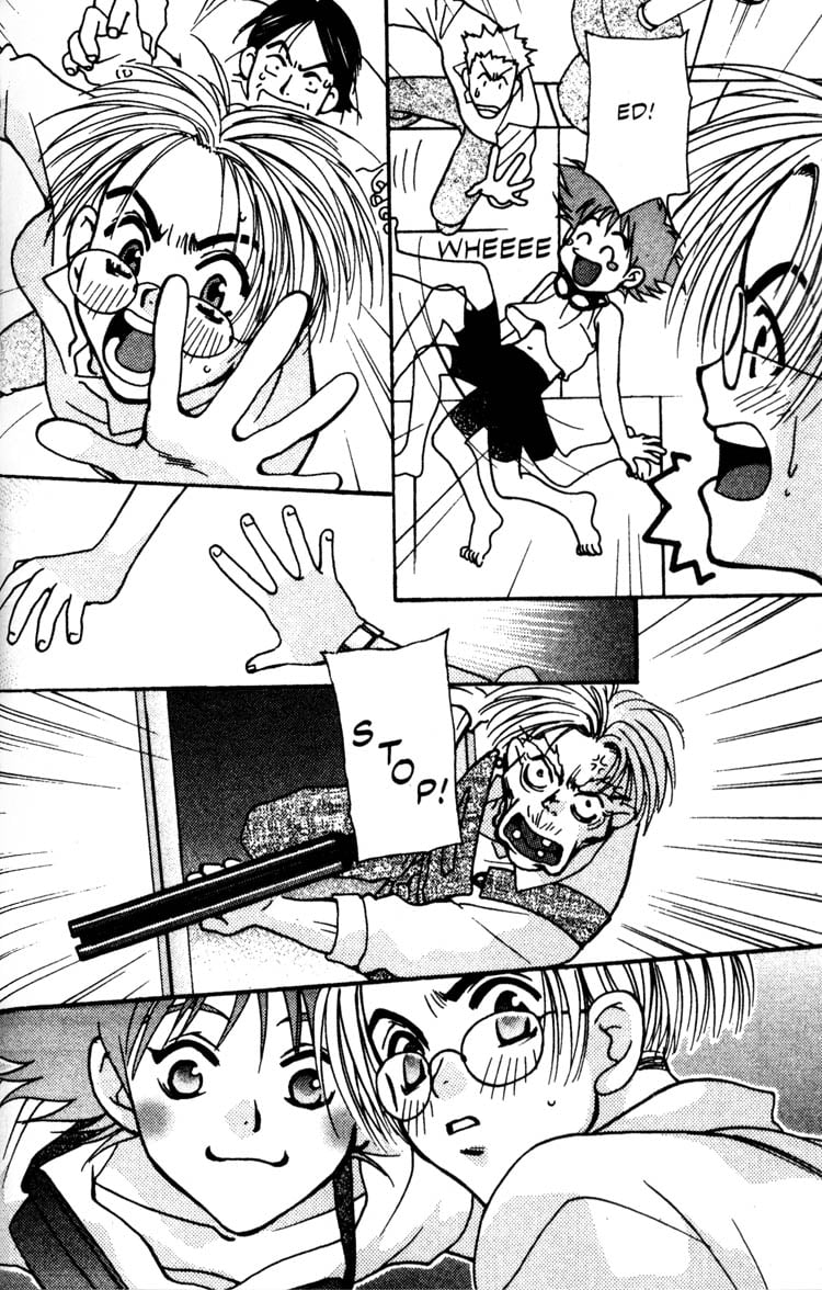 Page 73