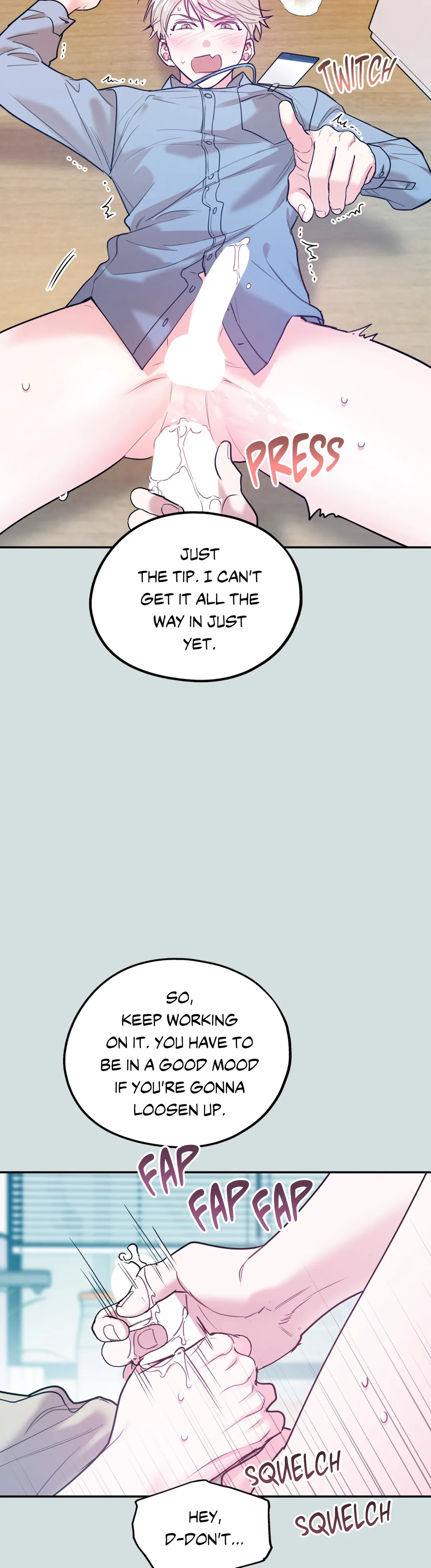 Page 74