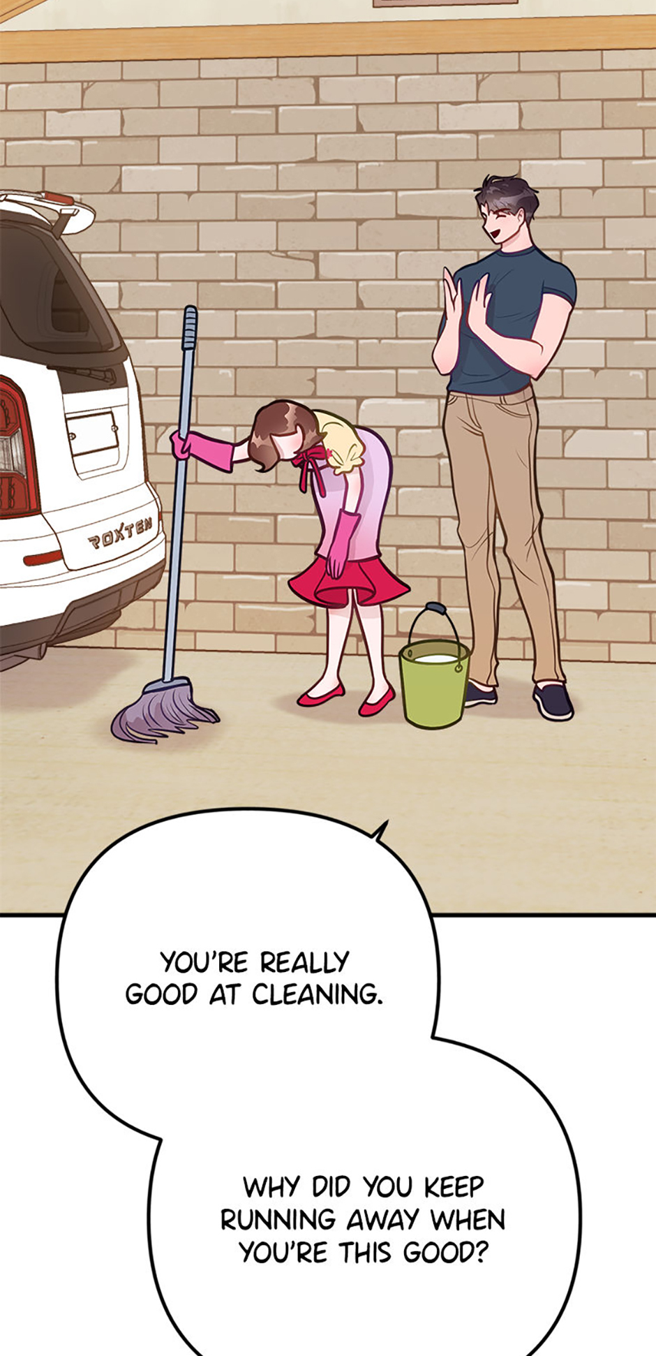 Page 74