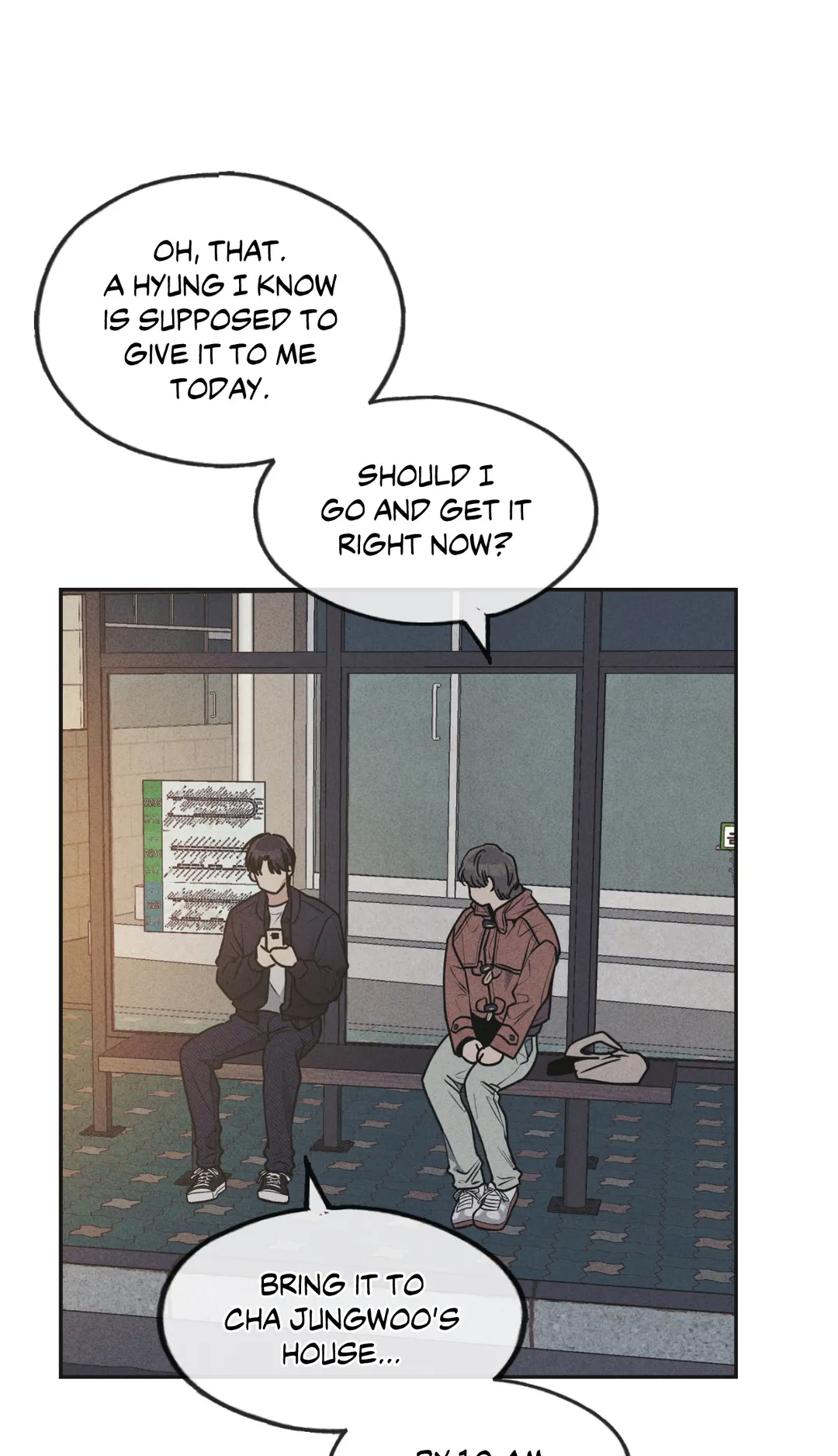 Page 74