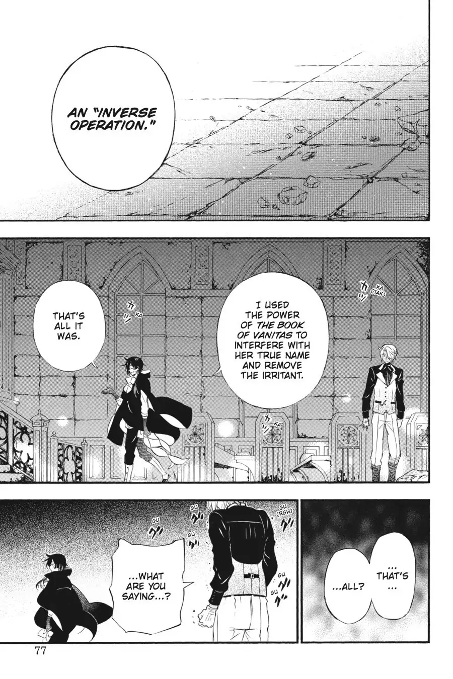 Page 74