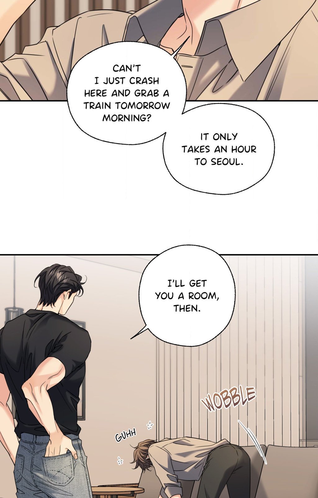 Page 74