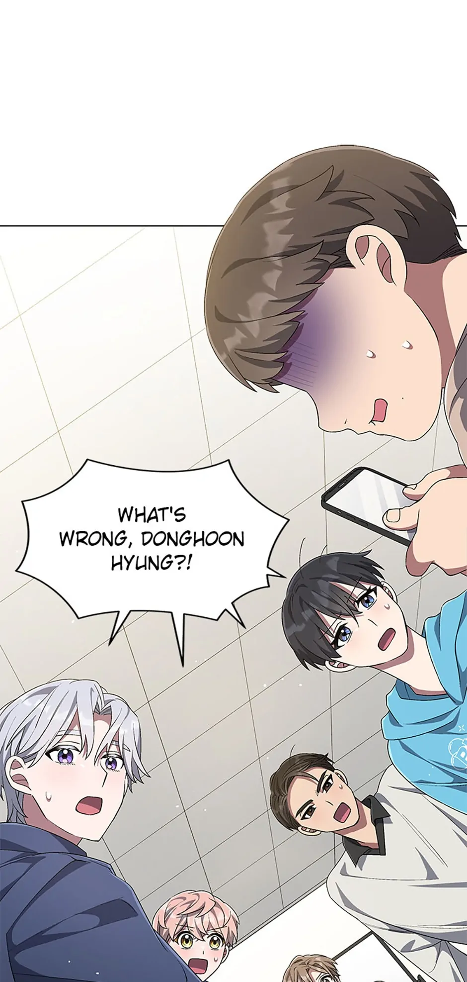 Page 74