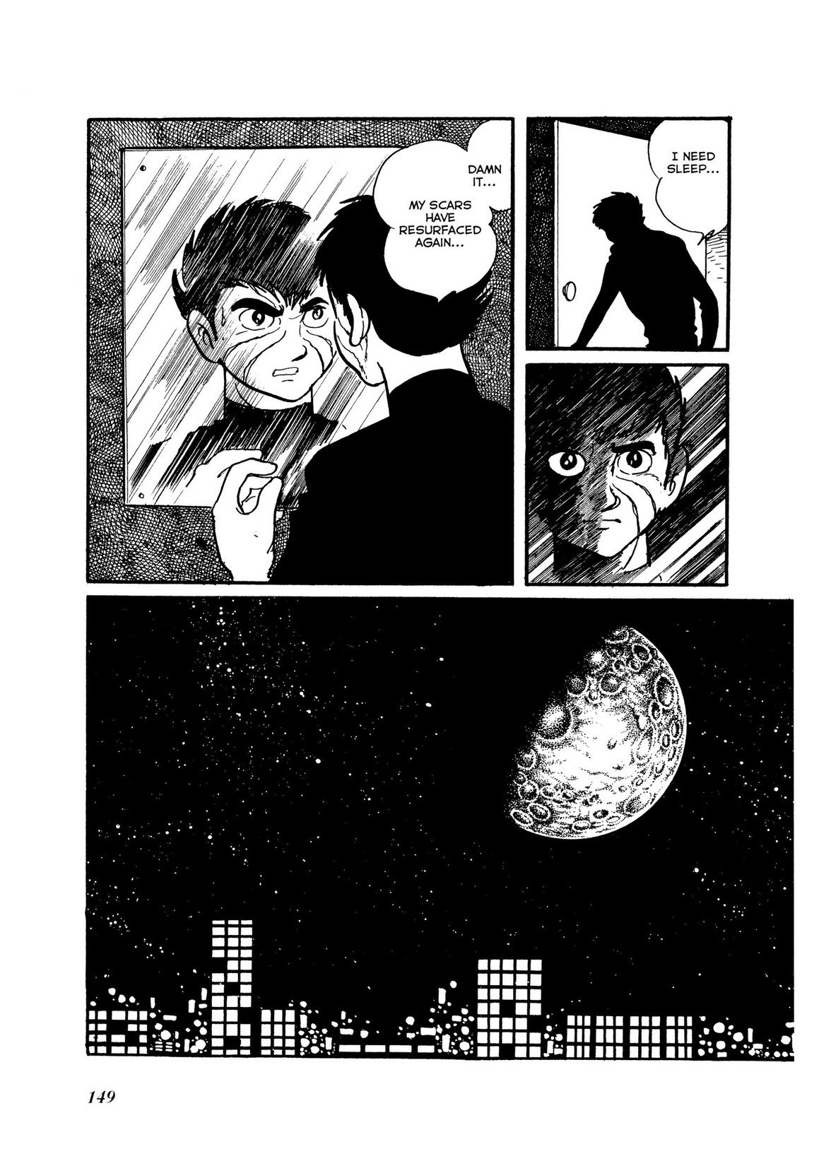 Page 74