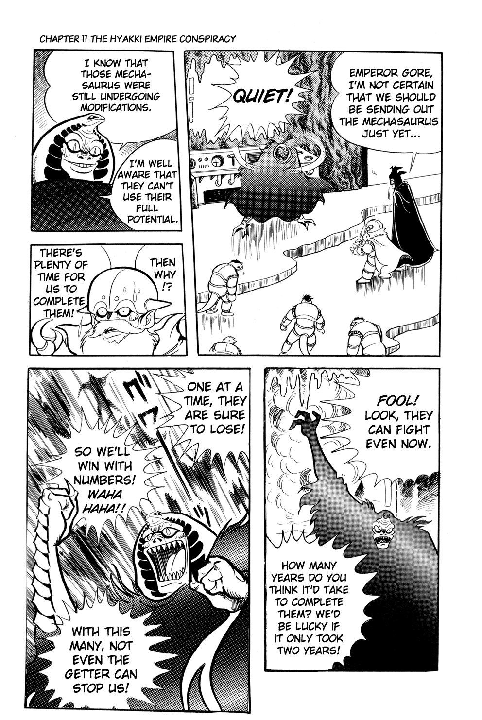 Page 73