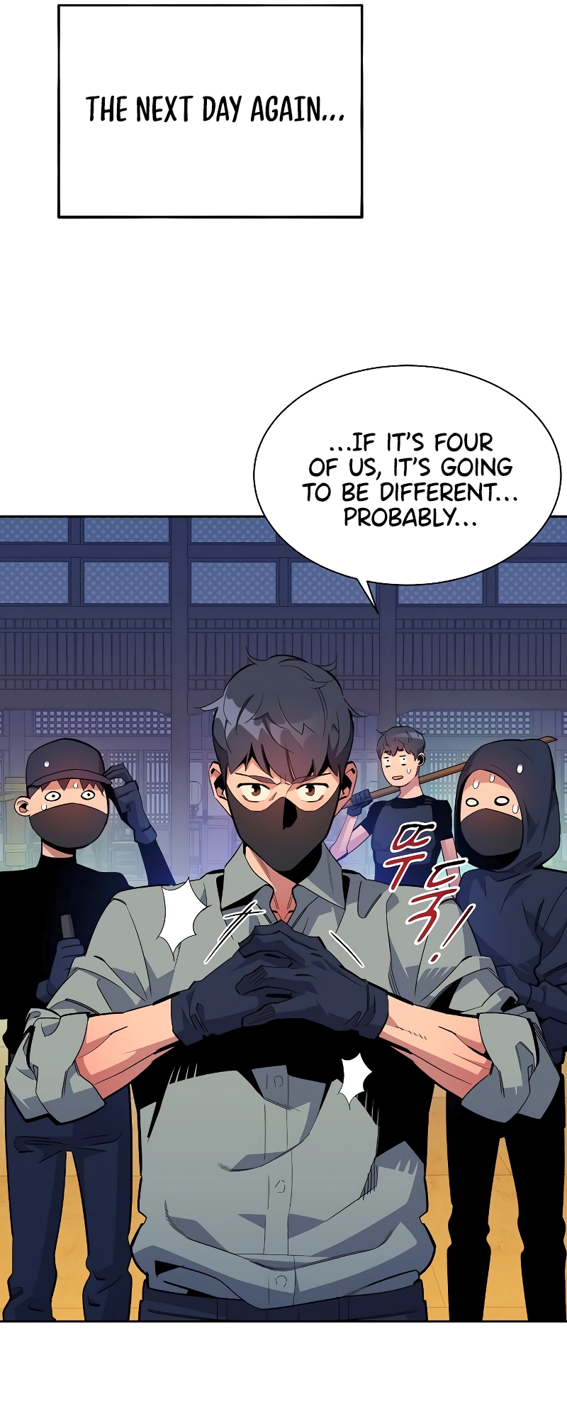 Page 74