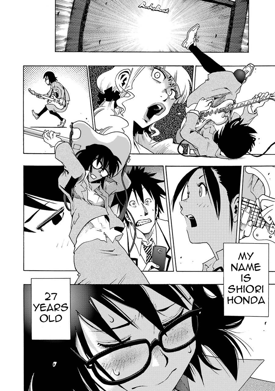 Page 74