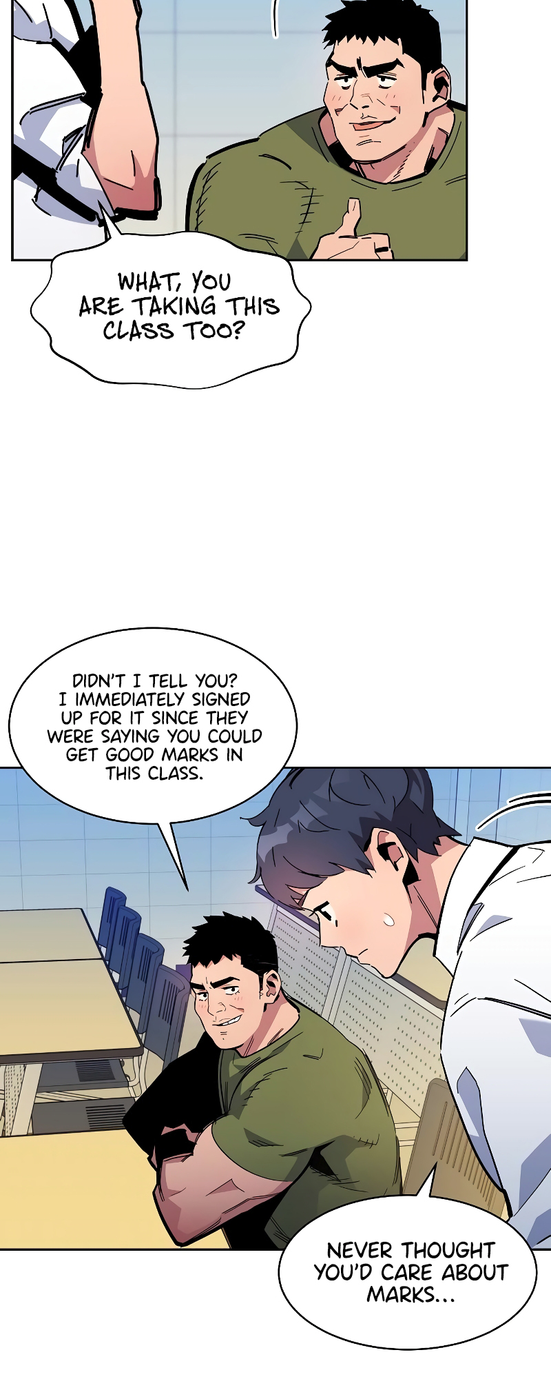 Page 74