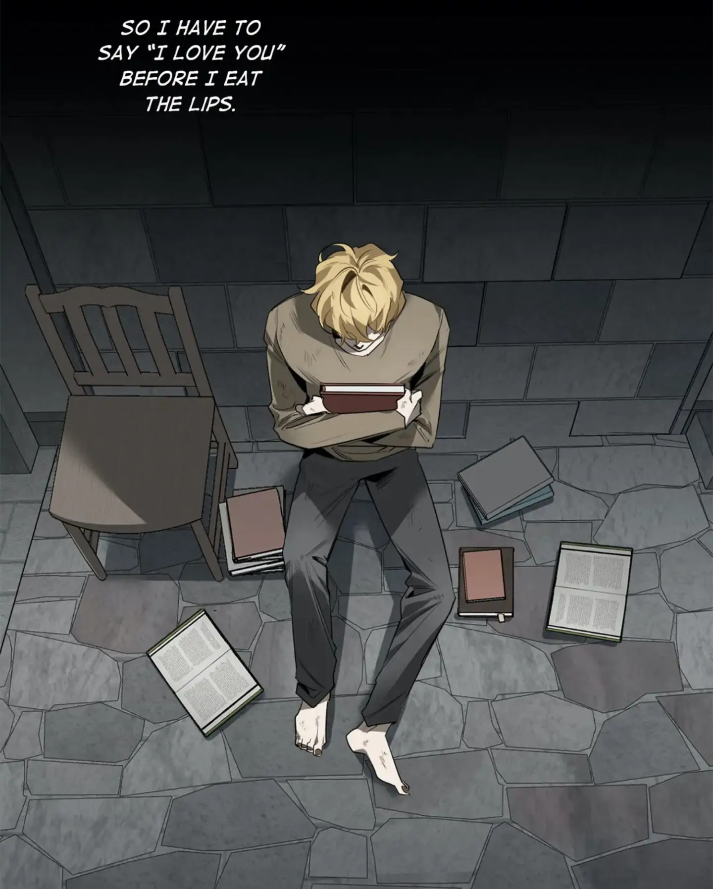 Page 74
