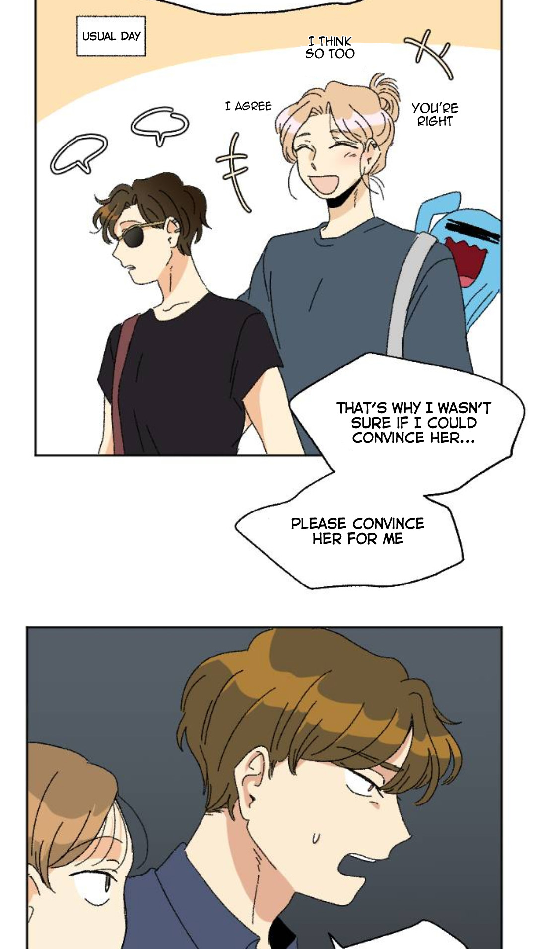 Page 74