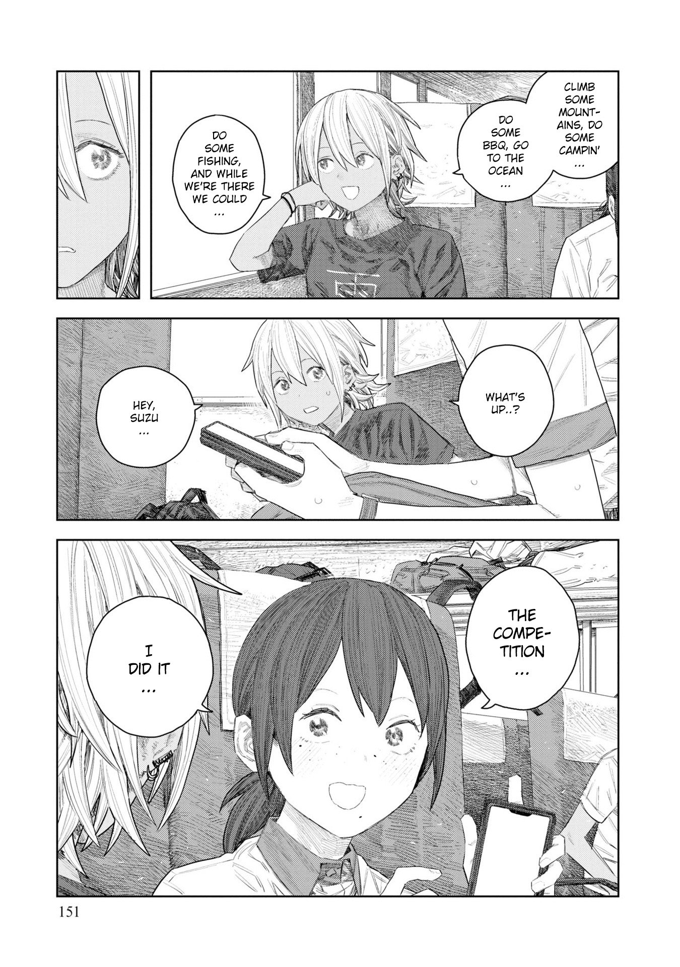 Page 74