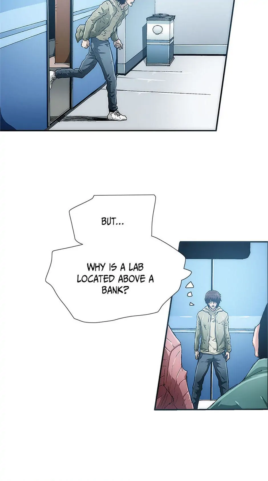 Page 74