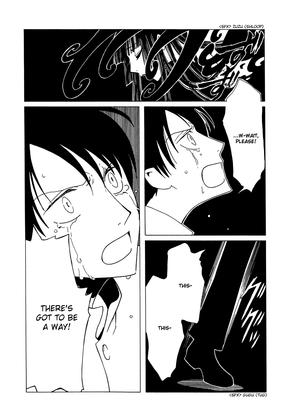 Page 73