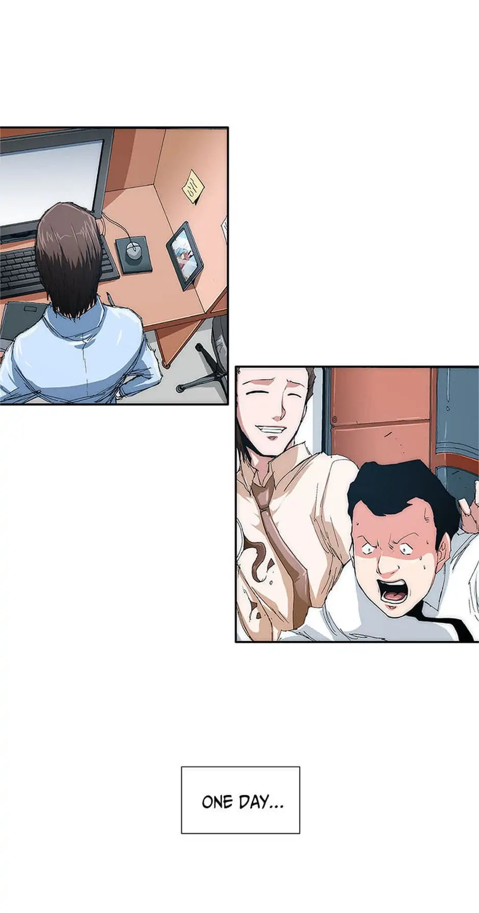Page 74