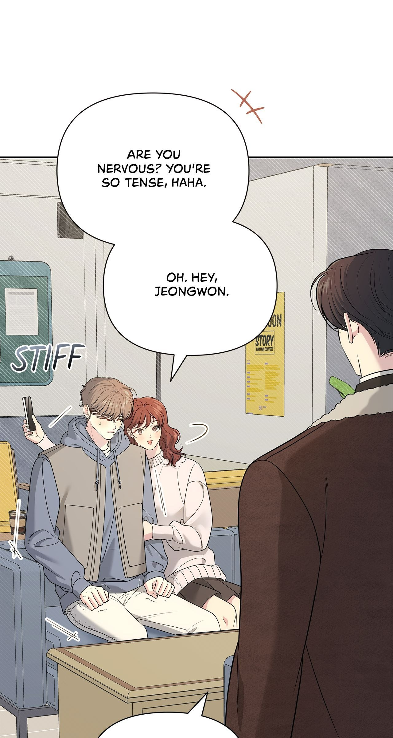 Page 74