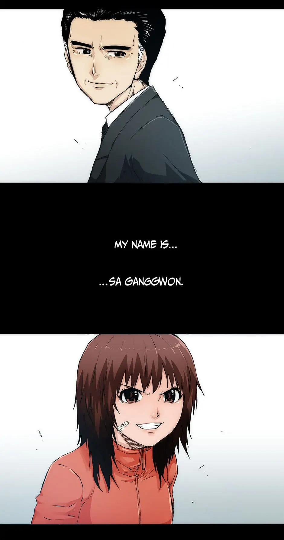 Page 74