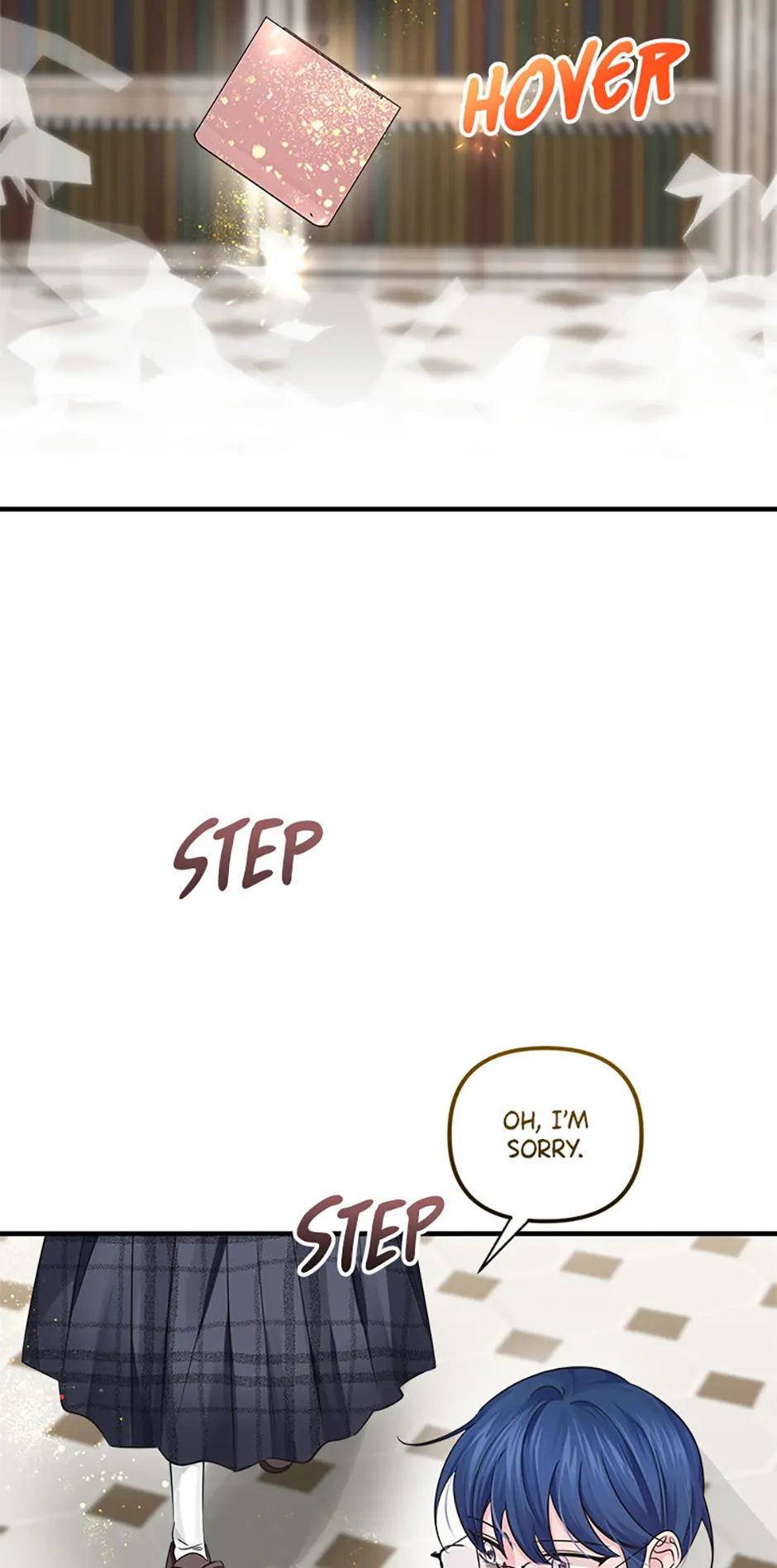 Page 74