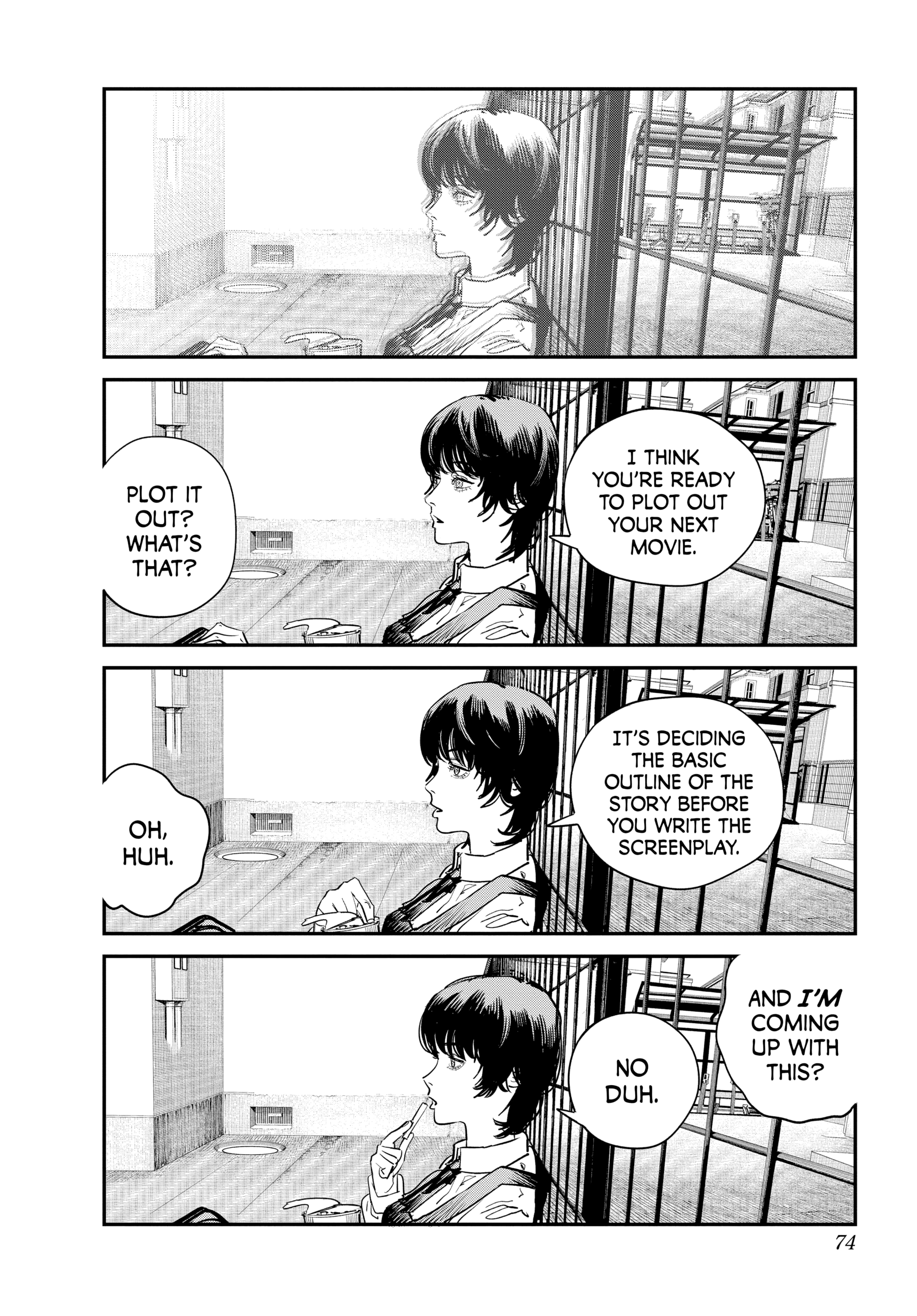 Page 74