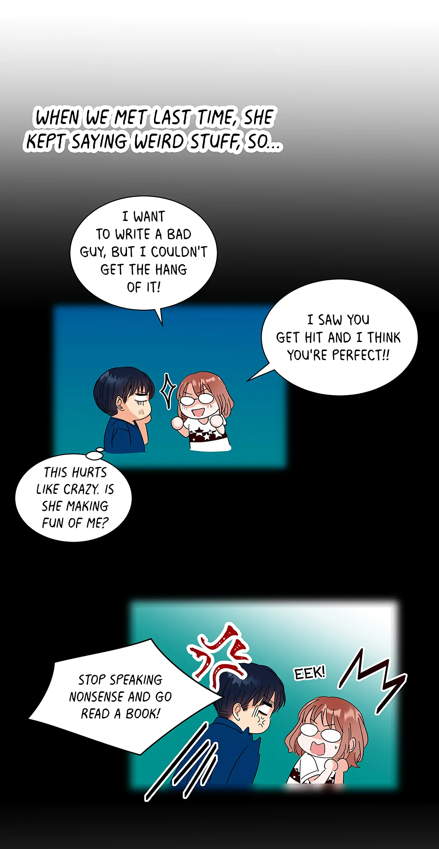 Page 74
