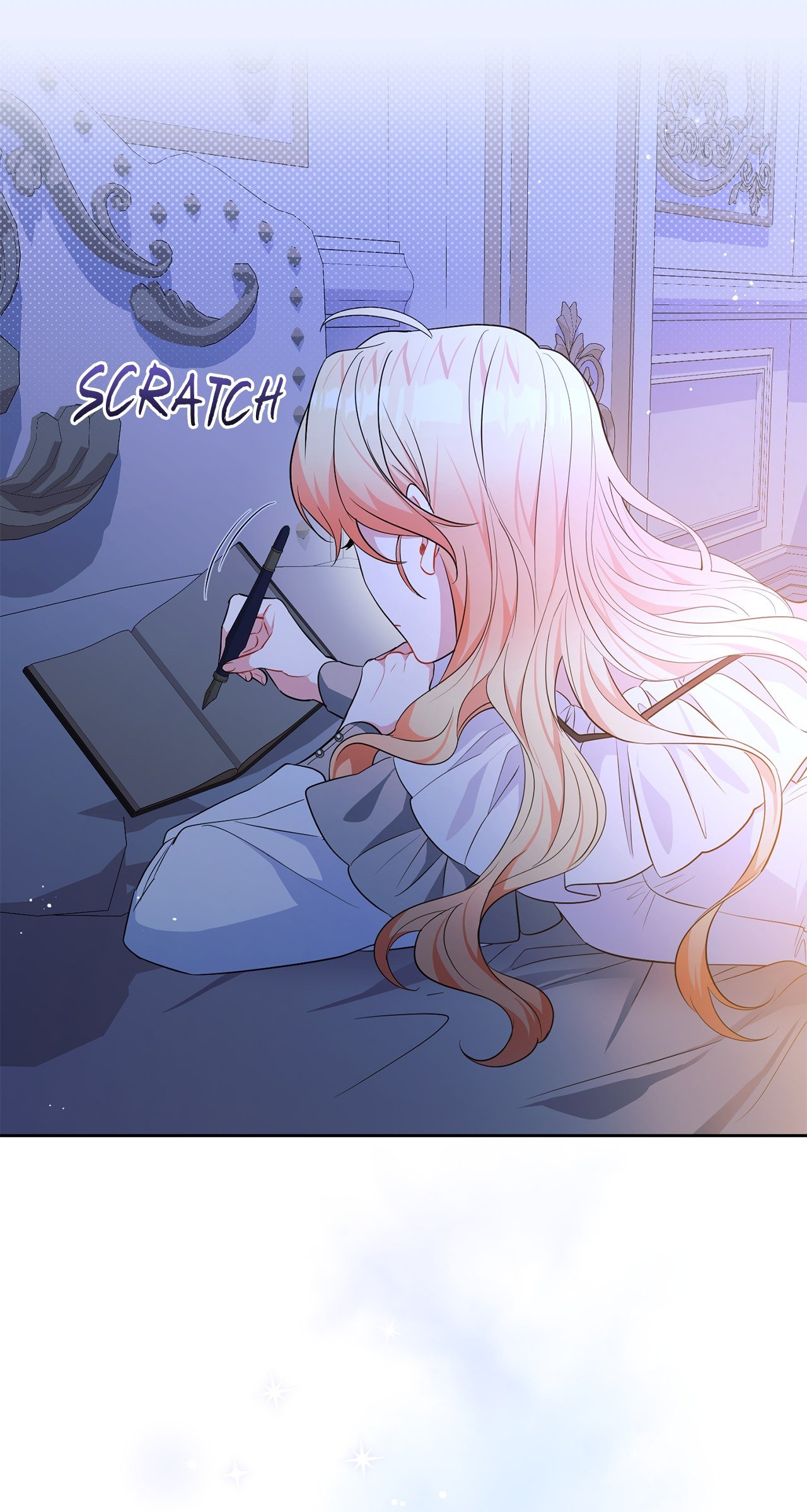 Page 74
