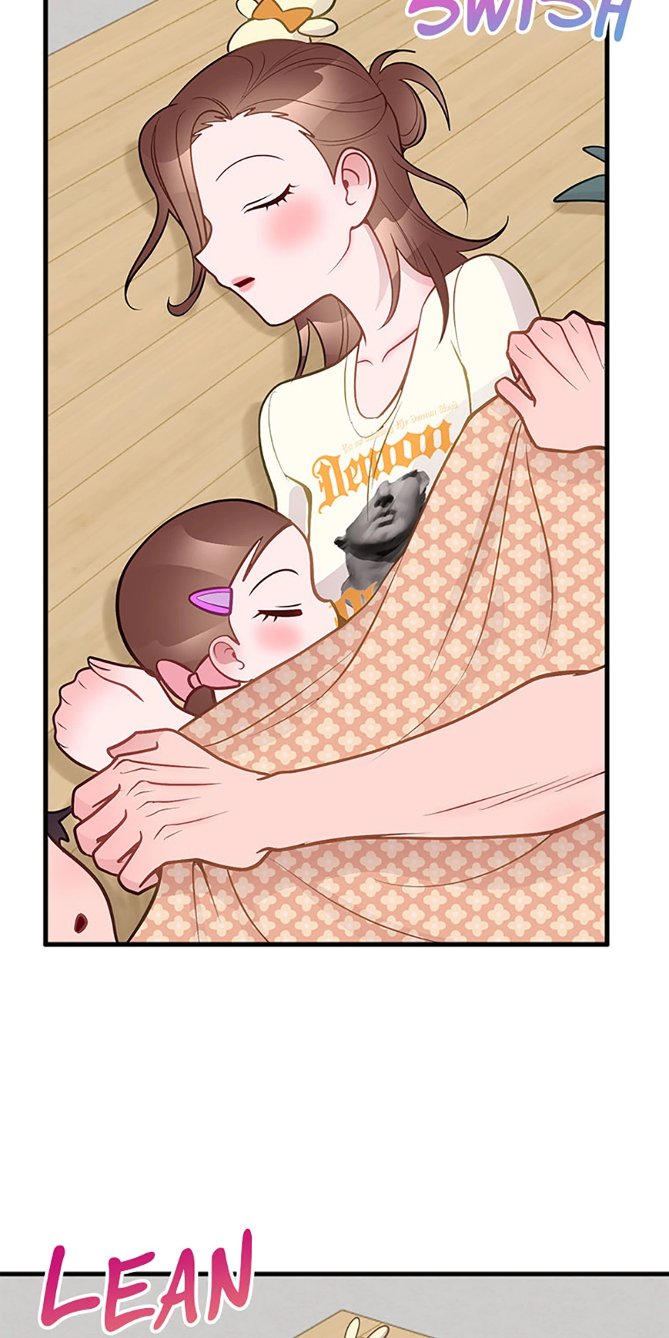 Page 74