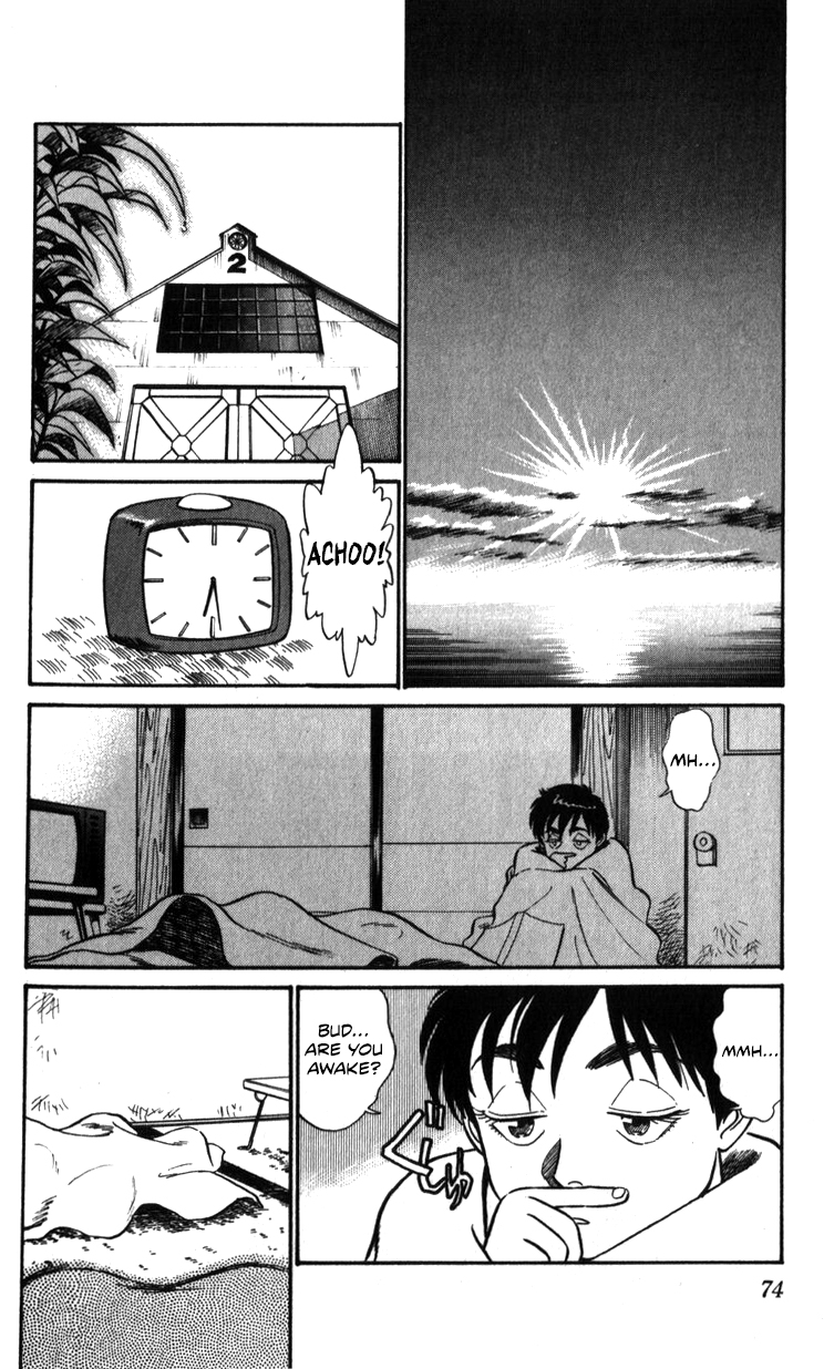 Page 74