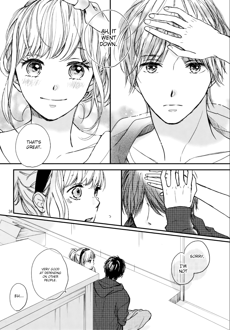 Page 35