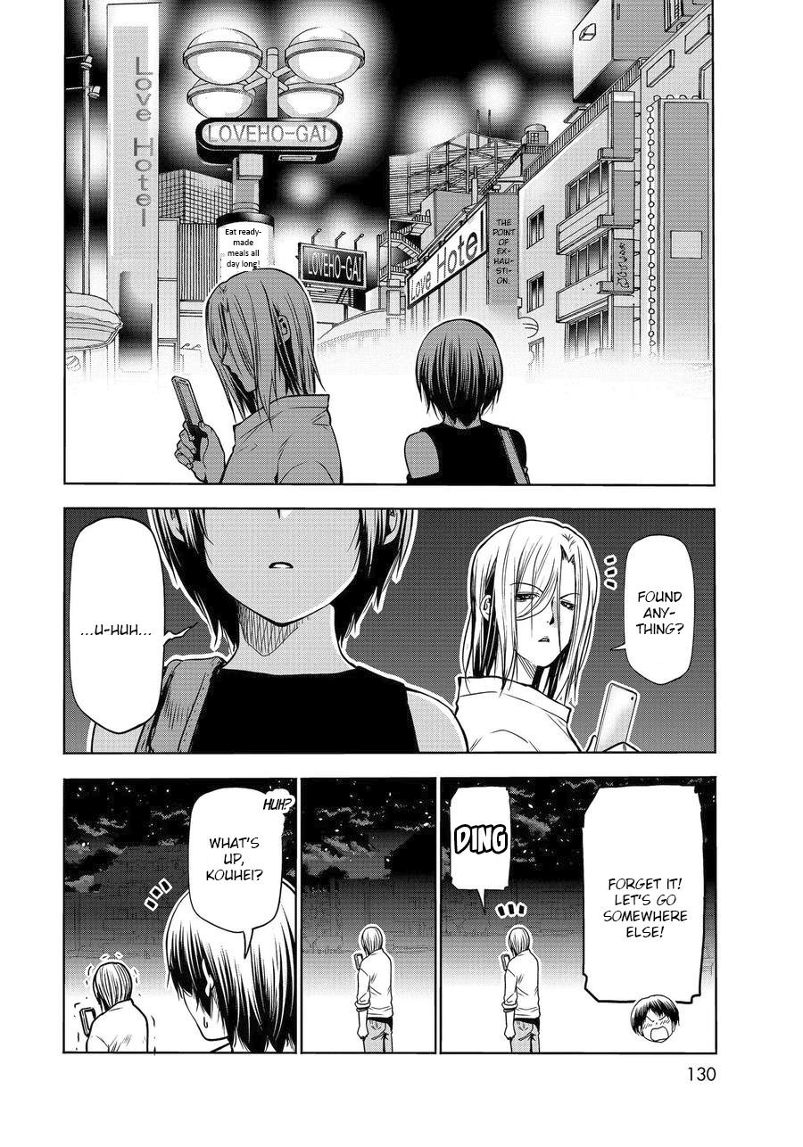 Page 44
