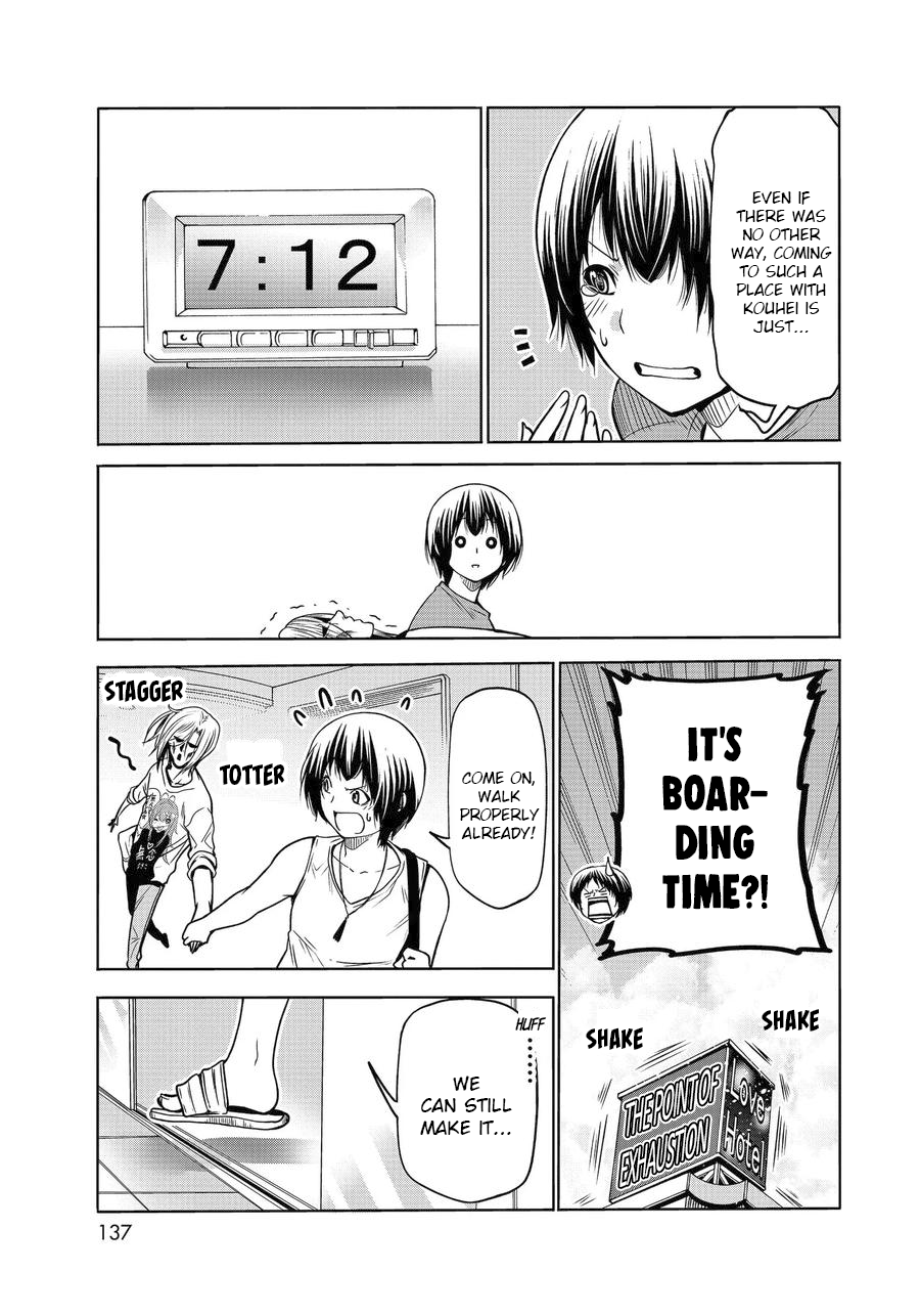 Page 51