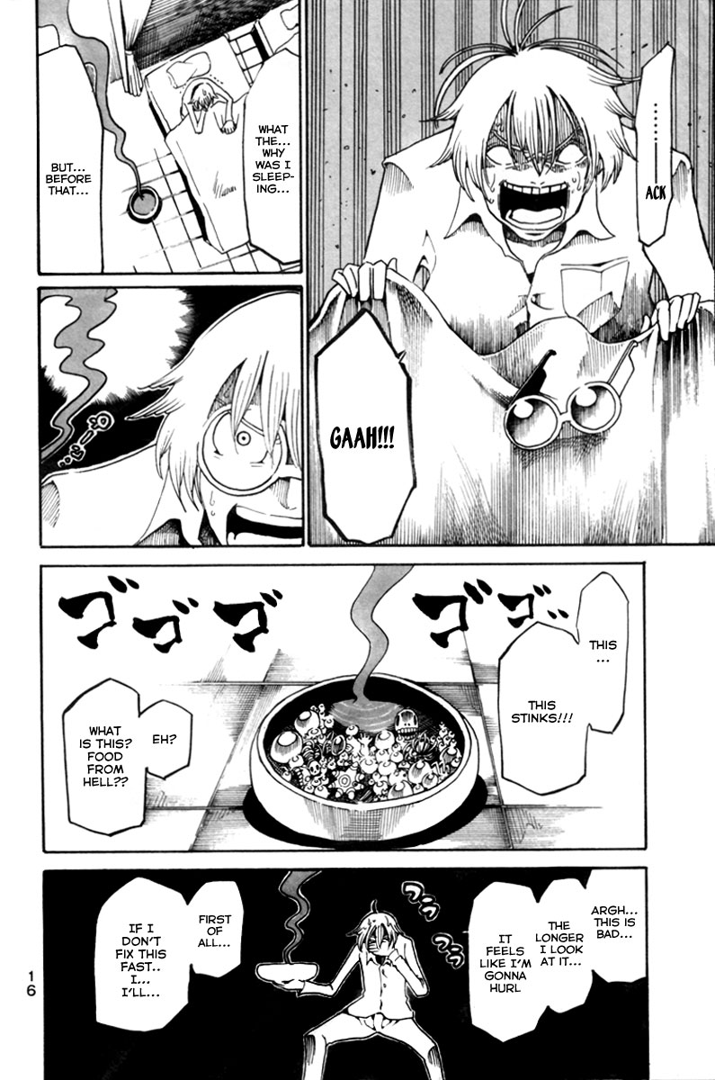 Page 19