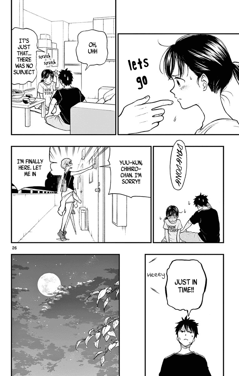 Page 28