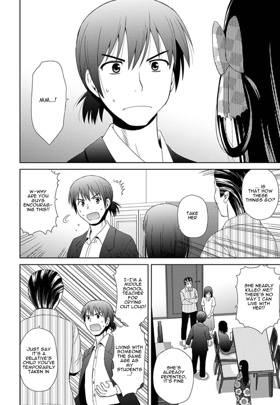 Page 28